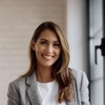 PSM Gestión Humana selecciona Administrador/a de Edificios para importante inmobiliaria